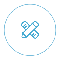 Diseño de producto