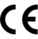 Certificación CE