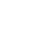 Optimización de productos