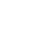 Fabricación profesional