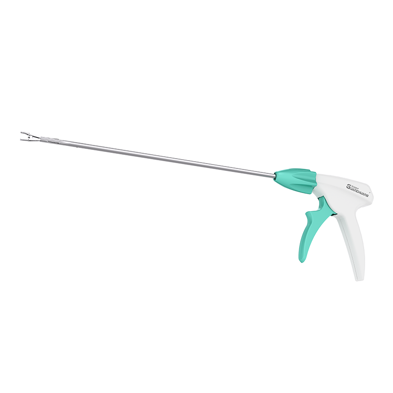 /product/disposable-endoscopic-laparoscopic-instruments/disposable-nonabsorbable-closing-clamps-and-clamps-for-connecting-hair.html